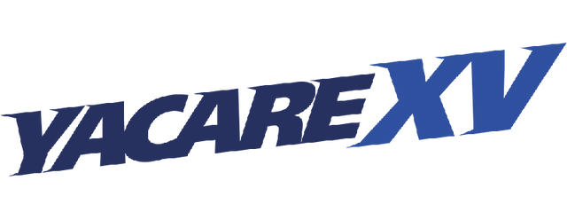 Olímpia Lions artwork 2