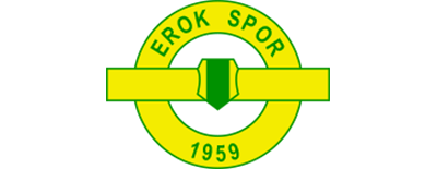 Esenler Erokspor artwork 2