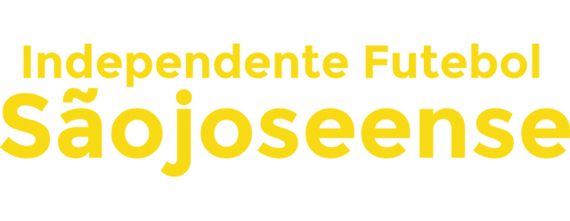 IF São Joseense artwork 2