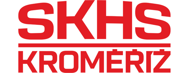 Hanácká Slavia artwork 2