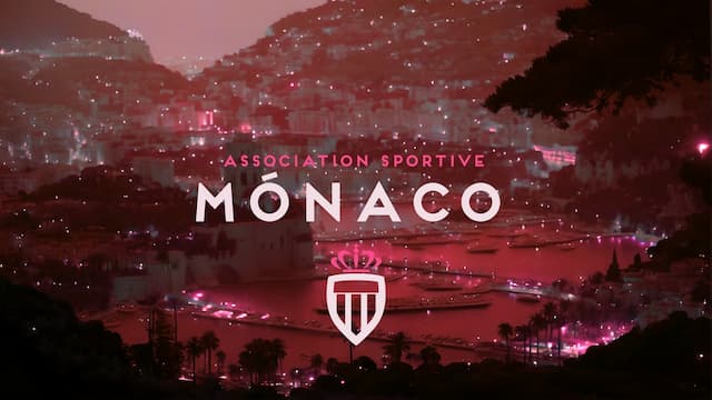 Monaco artwork 5
