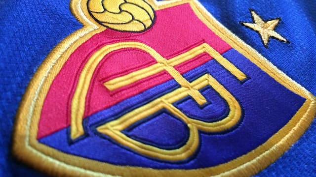 FC Basel artwork 5