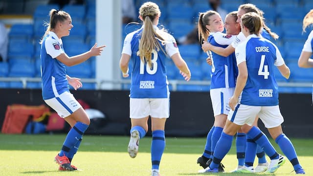 Birmingham City WFC artwork 5