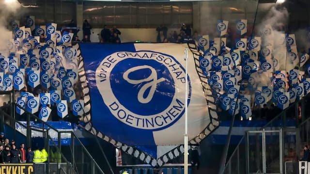 De Graafschap artwork 7