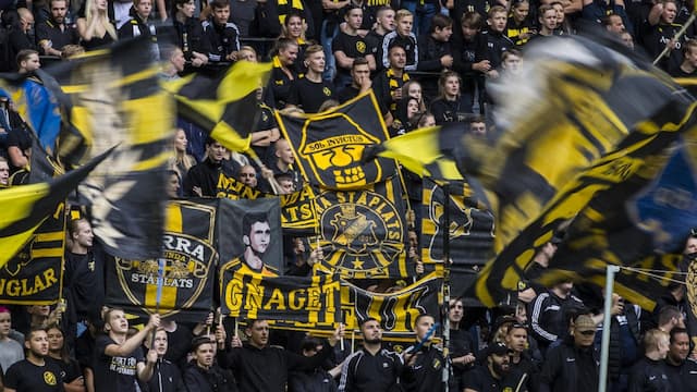 AIK artwork 7