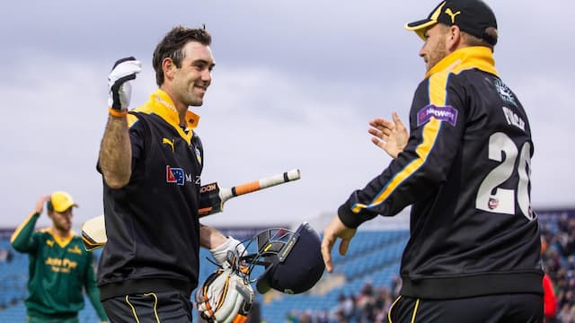 Yorkshire Vikings artwork 7