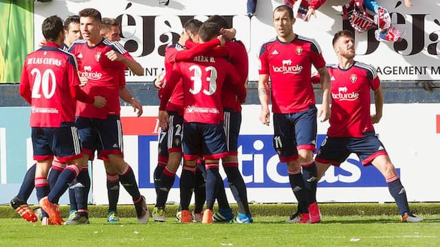 Osasuna artwork 8