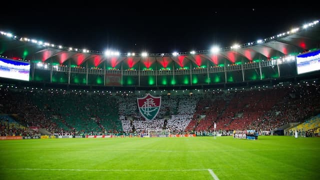 Fluminense artwork 8