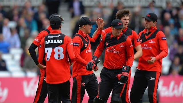 Durham Jets artwork 8