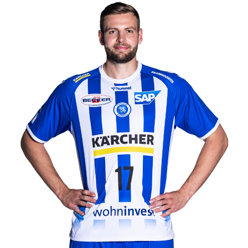 Samuel Röthlisberger