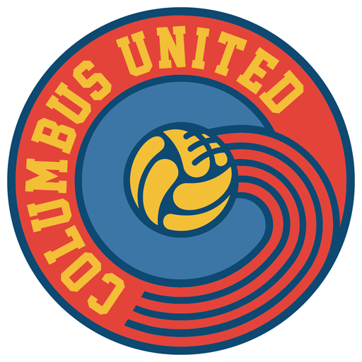 Columbus United artwork 1