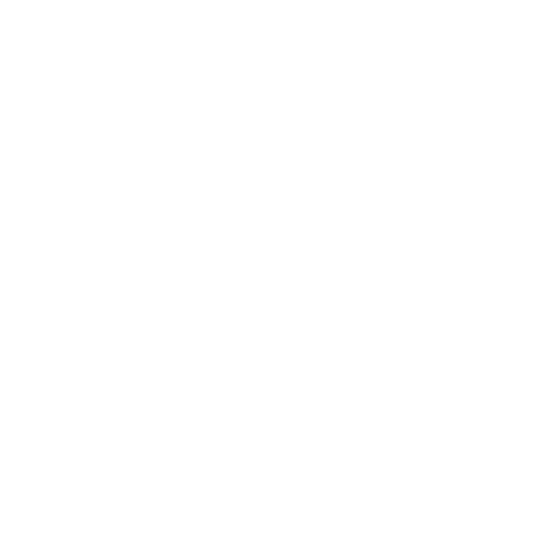 BFC Preussen badge