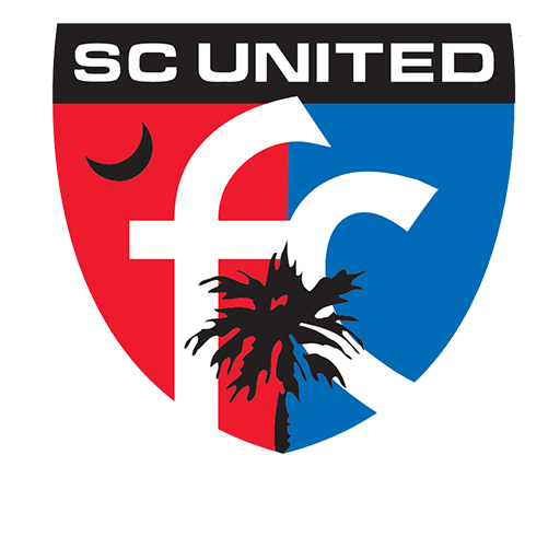 SC United Bantams artwork 1
