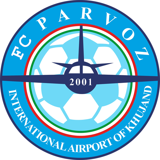 Parvoz Bobojon Ghafurov artwork 1